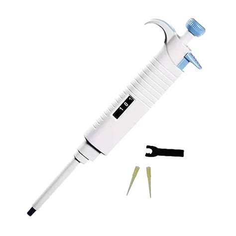 variable pipette price in india|plastic micropipette price.